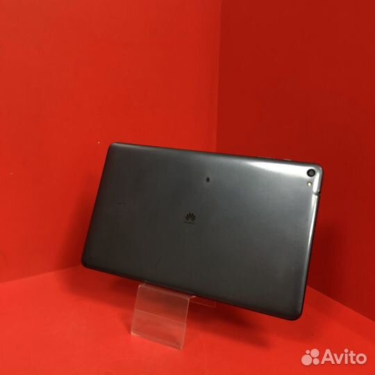 Планшет Huawei mediapad t2 pro (52638)