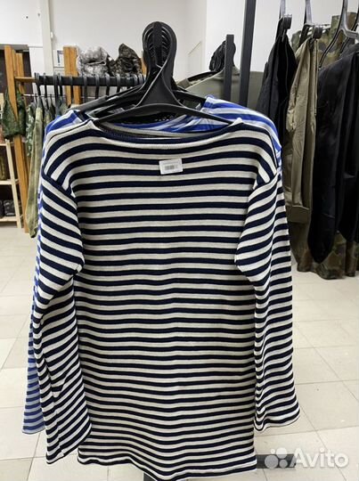 Плита порт. газовая - Одинокий путешественник