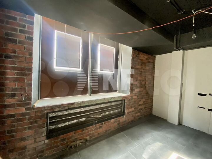 Ленинская Слобода, д.26