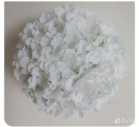 Шары декор на свадьбу или фотозону