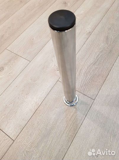 Адаптер под диск (переходник c д.26 на д.50)