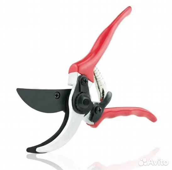 Секатор садовый