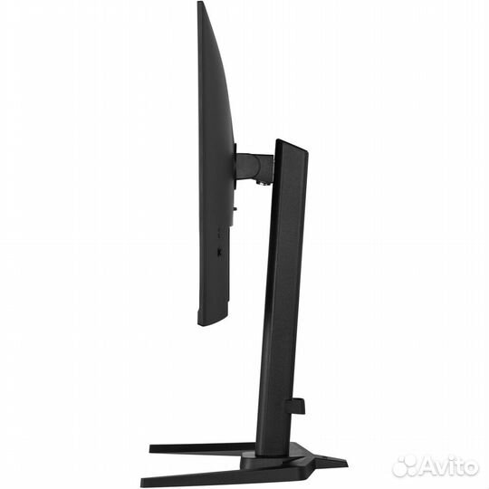 Монитор 27