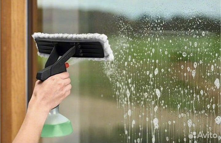Стеклоочиститель bosch