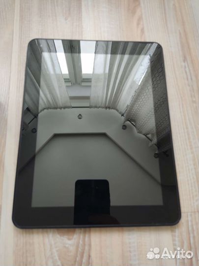 Планшет Pipo Max M6 10