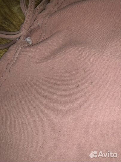 Женские вещи пакетом