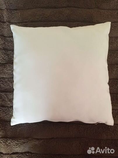 Подушка аниме тёмный дворецкий