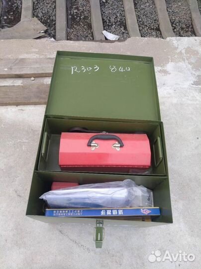 Дорожный каток XCMG XMR303, 2023