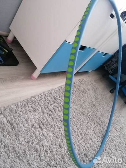 Спорттовары