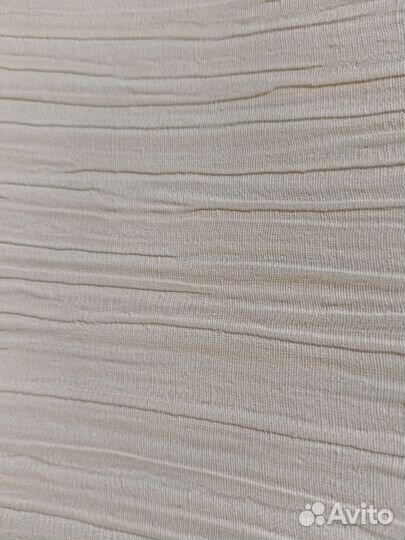 Обои остатки винил