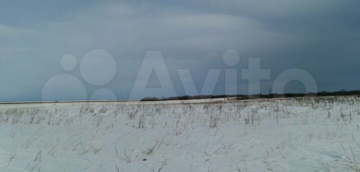 Участок 8,4 га (СНТ, ДНП)