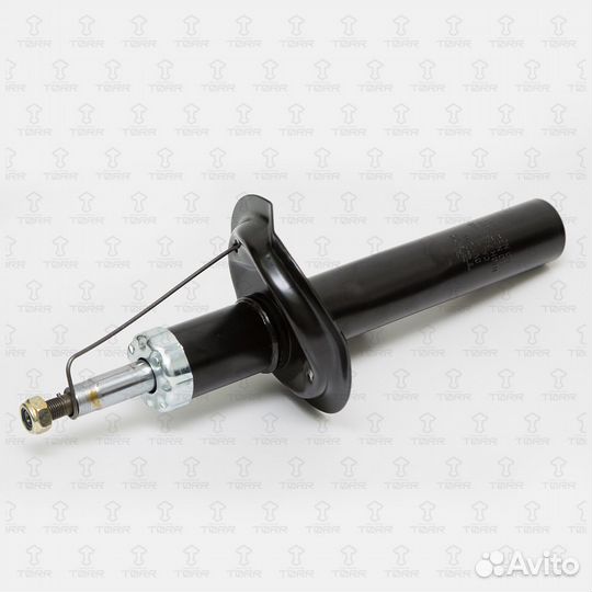 Torr DV1146L Амортизатор PSA berlingopartner 98- п