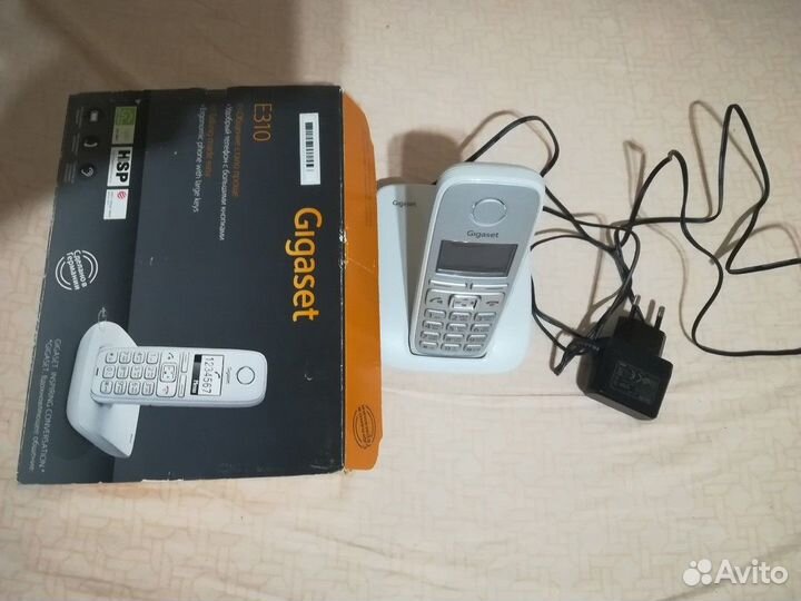 Телефоны дом