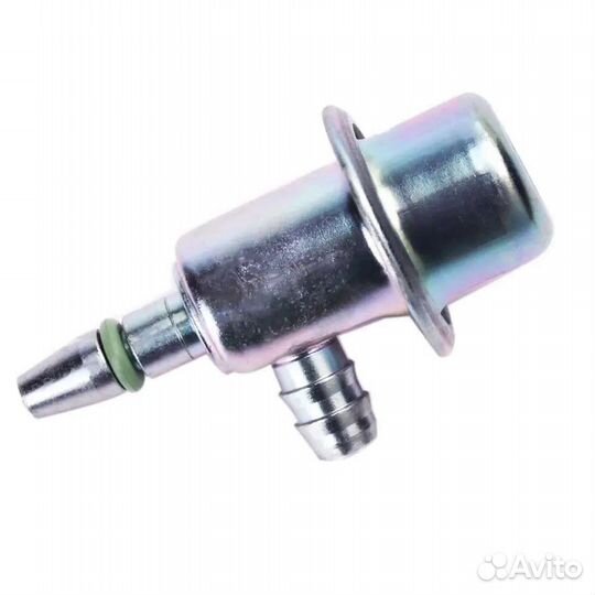 Регулятор давления топлива GM Chevrolet / Opel