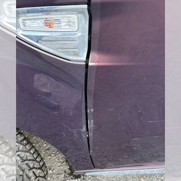 Toyota Pixis Joy 0.7 CVT, 2018, 155 000 км