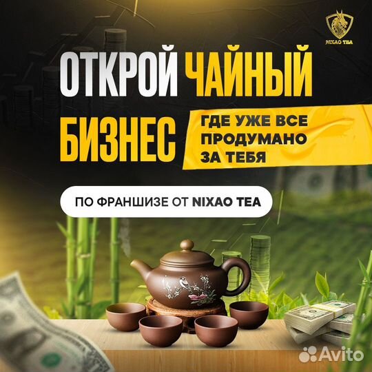 Ищу партнера в Сочи для бизнеса