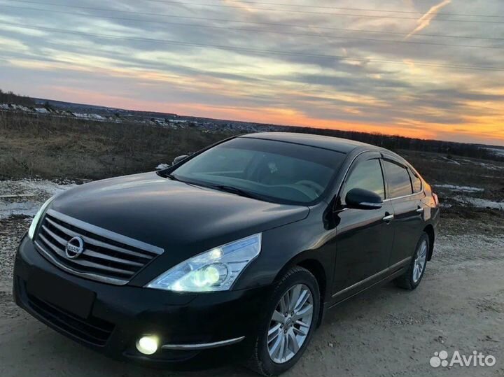 Перевозки такси доставка трансфер в аэропорт води