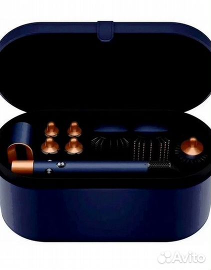 Стайлер Dysоn оригинал