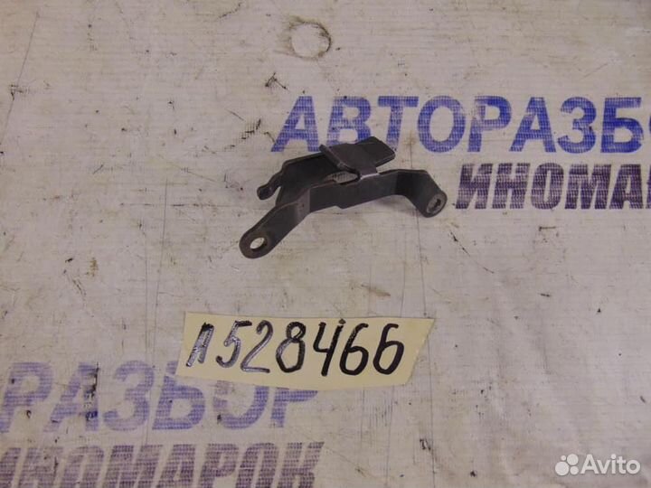 Кронштейн стопора АКПП для Hyundai Solaris 1 2010