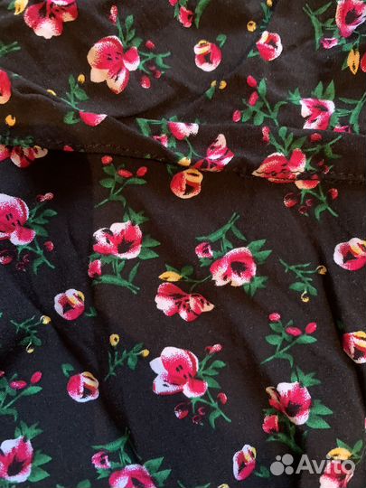 Вещи женские