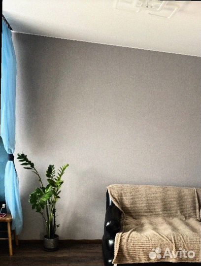 Надувной матрас