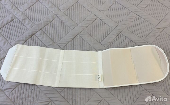 Бандаж послеоперационный на брюшную полость