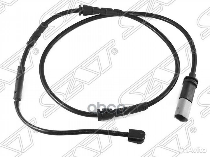 Датчик износа тормозных колодок перед BMW X3 F25