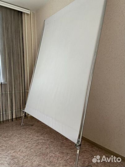 Фотозона (продаю)