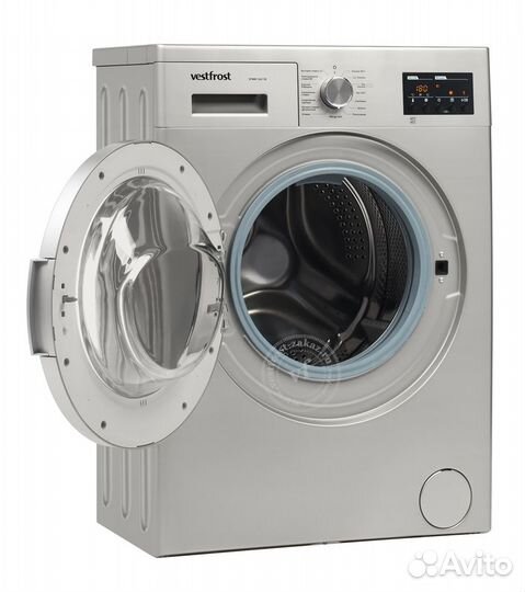 Ремонт бытовой техники электро