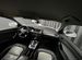 Audi A4 1.8 CVT, 2013, 169 777 км с пробегом, цена 1319777 руб.