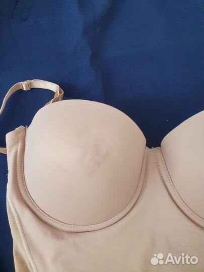 Бронь Вещи 46-48, сумка, босоножки 37,новое