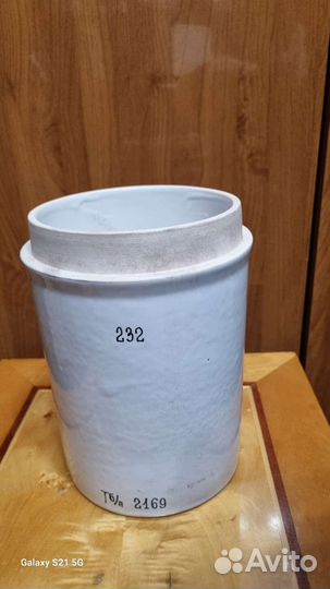 Аптечные банки