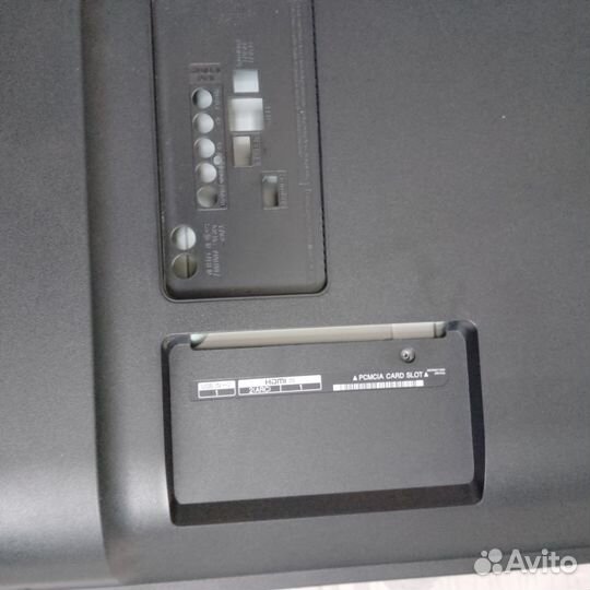 LG 43UK6200PLA (модель 2019г)