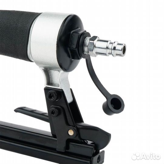 Пневматический степлер Matrix 57415