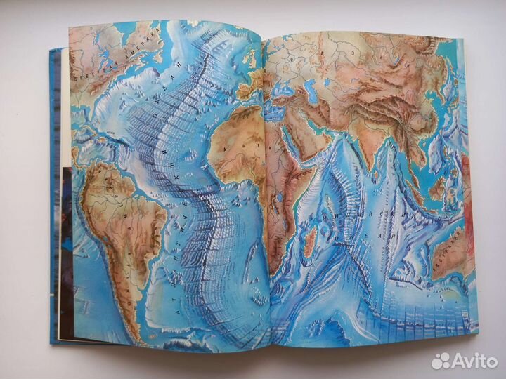 А. Аксёнов, А. Чернов 