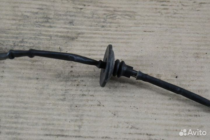 Датчик кислорода Mitsubishi Lancer 10 поколение