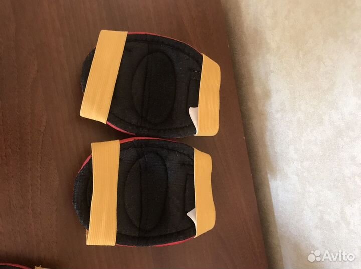 Шлем Защита Велосипед Самокат