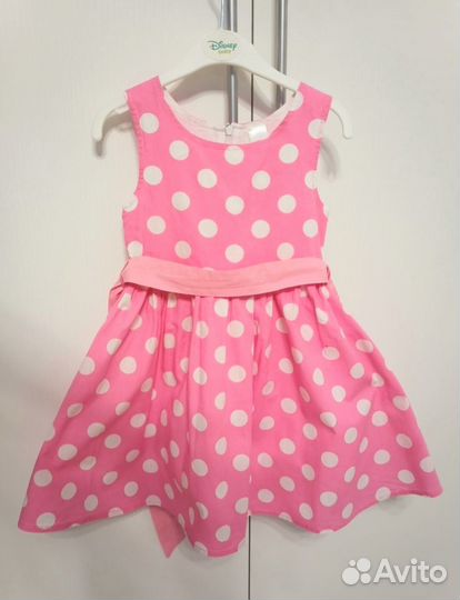 Одежда 98,104 на девочку