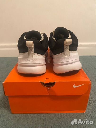 Кроссовки Nike defyallday