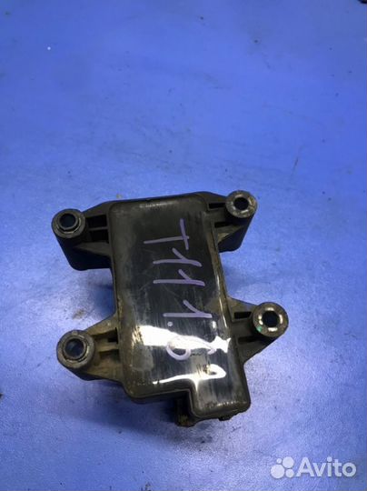 Модуль зажигания Chery Tiggo T11 T11 SQR481F 2013