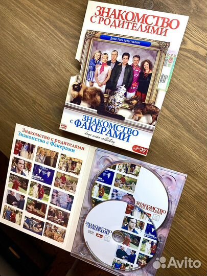 Коллекции Мировых Шедевров