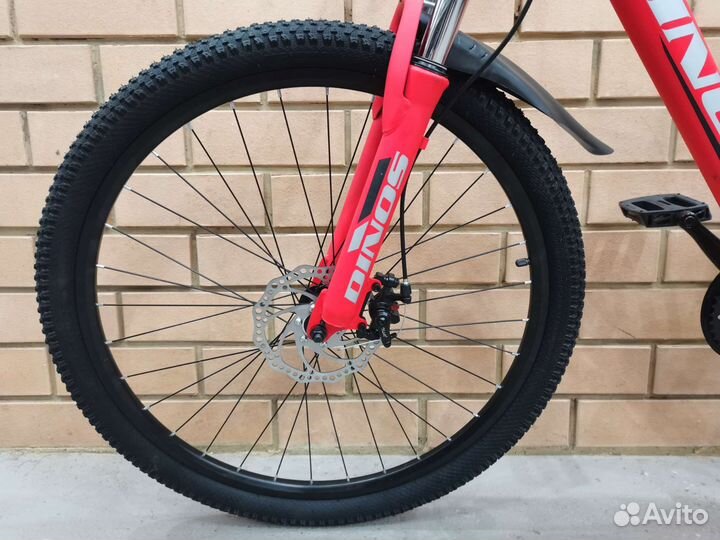 Велосипед скоростной,рама 21 дюйм,колёса 26 дюймов