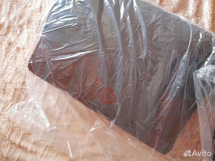 Массажёр (снимает стресс,расслабляет)