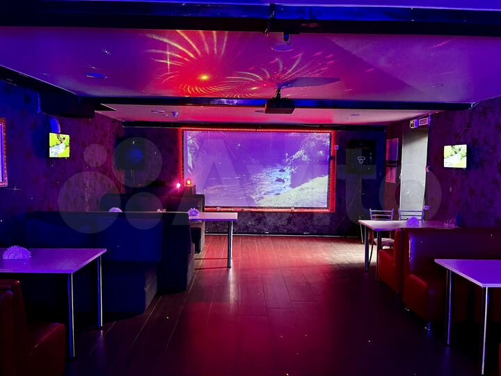 Свободного назначения, 128.9 м²