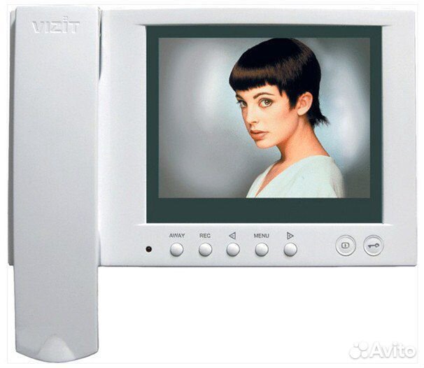 Ремонт,монтаж,то, домофоны,системы видеонаблюдения