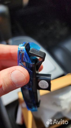 Светодиодные поворотники для Nissan/Infiniti