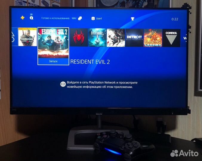 Установлю Игры на Любую Приставку