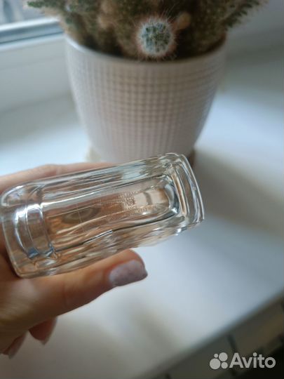 Парфюм givenchy irresistible EDT