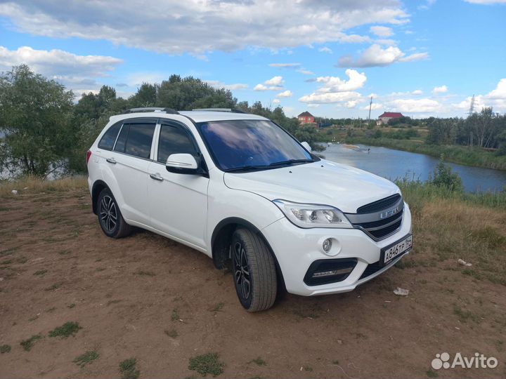Аренда автомобиля с водителем