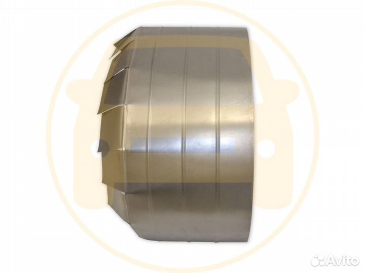 Внутренняя арка Daewoo Lacetti (2002–2016)